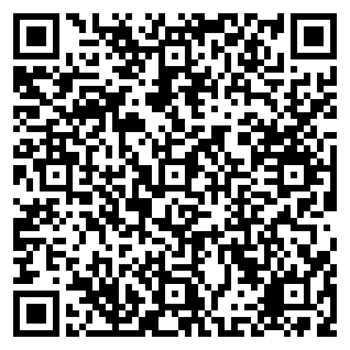 QR code 38663226400000