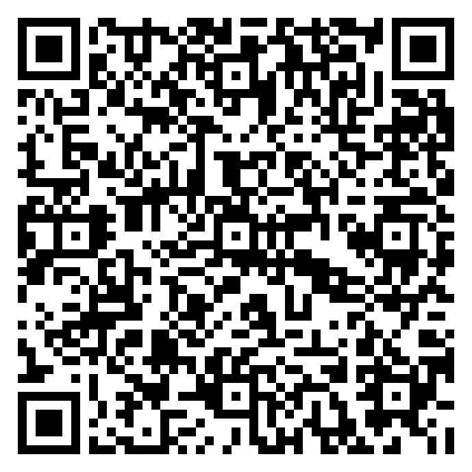 QR code 32022924900000