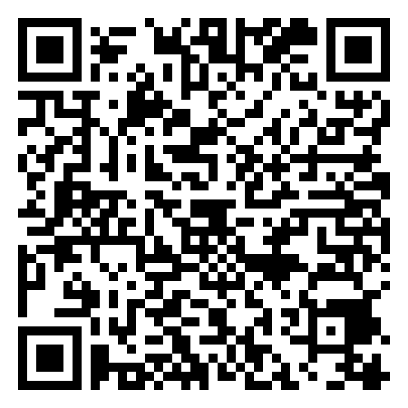 QR code 52230886300000