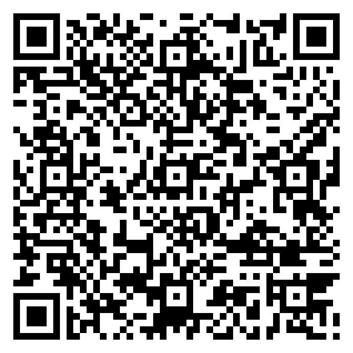 QR code 38780643000000