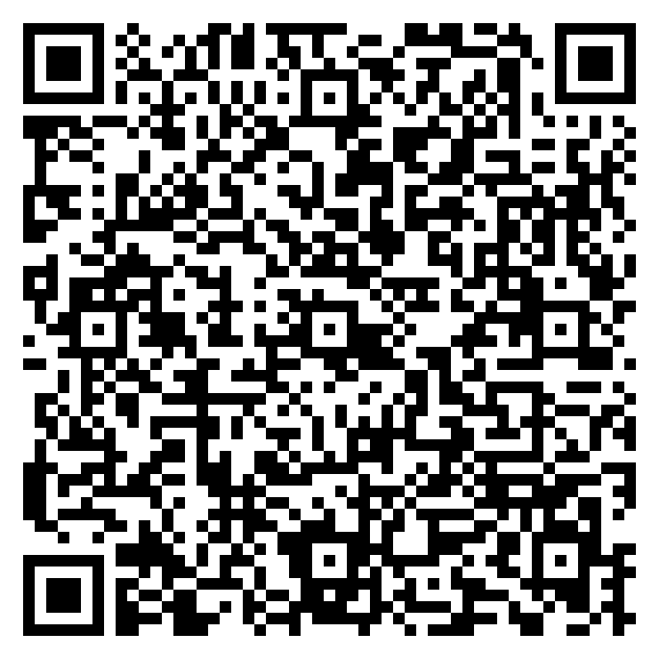 QR code 38667574700000