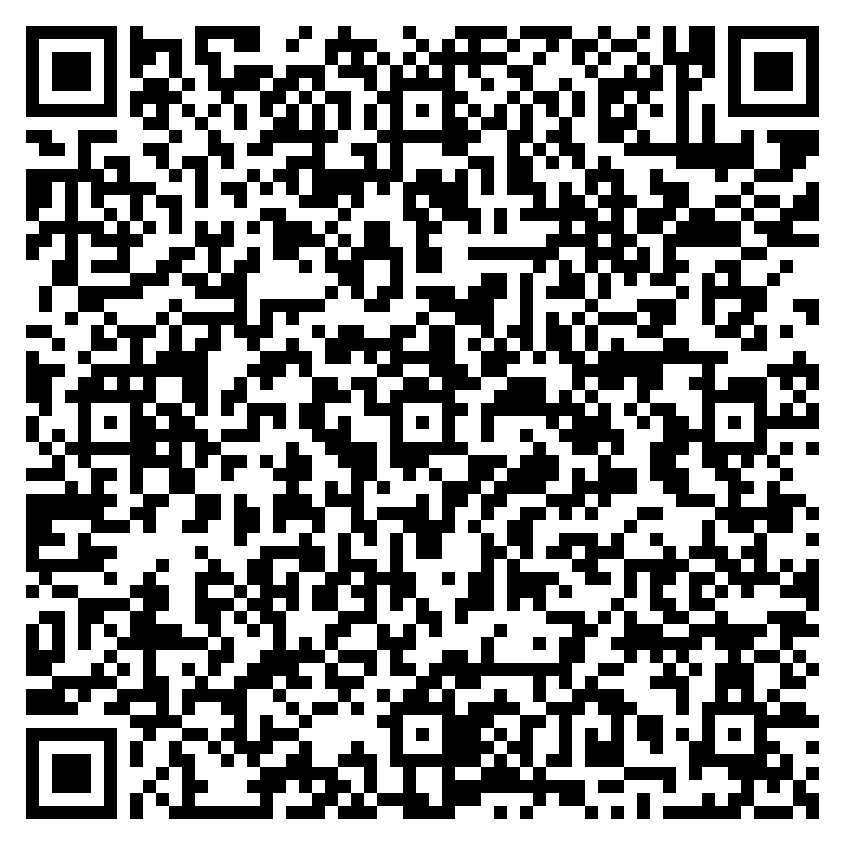 GREGBUD - Usługi Ogólnobudowlana i Układanie Kostki Grzegorz Gąsiorowski QR code QR code 52852821200000