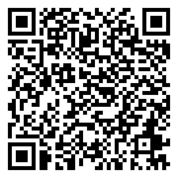 QR code 38807007200000
