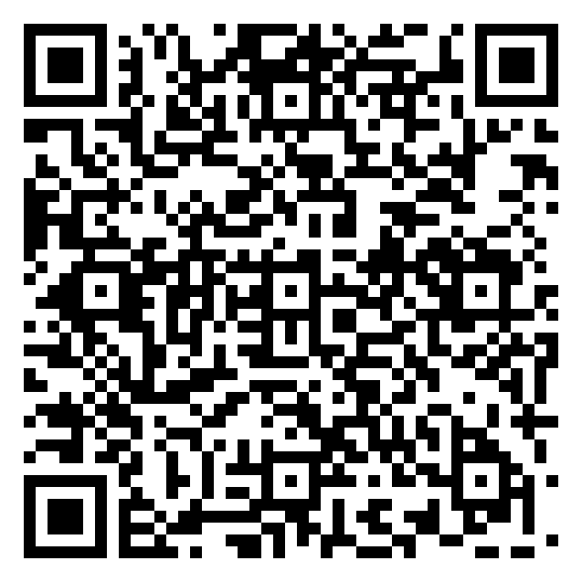 QR code 36782859400000