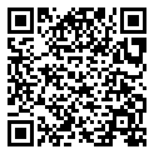 QR code 30265432800000