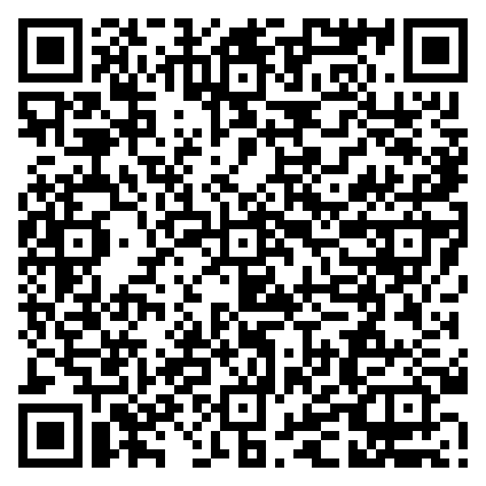 GregDecker Grzegorz Pfloegel QR code QR code 38361234400000