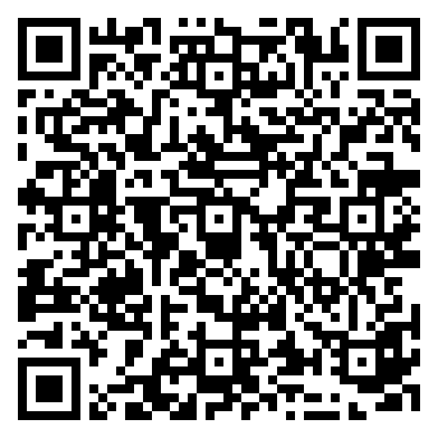 QR code 63461709500000