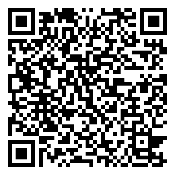 QR code 54259955000000