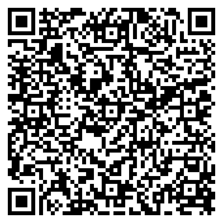 QR code 59055309300000