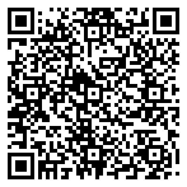 QR code 52196391000000