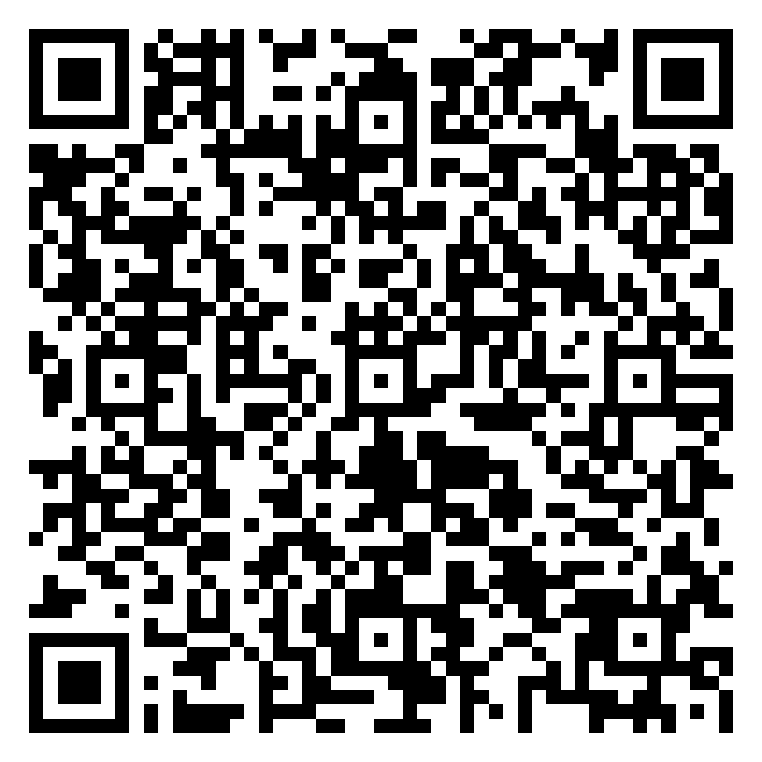 QR code 36950408000000