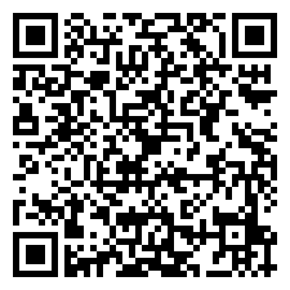 QR code 36233347400000