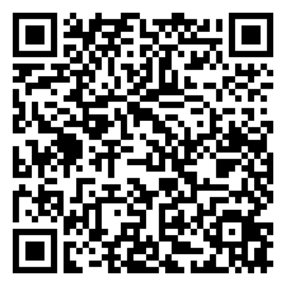 QR code 36137719100000