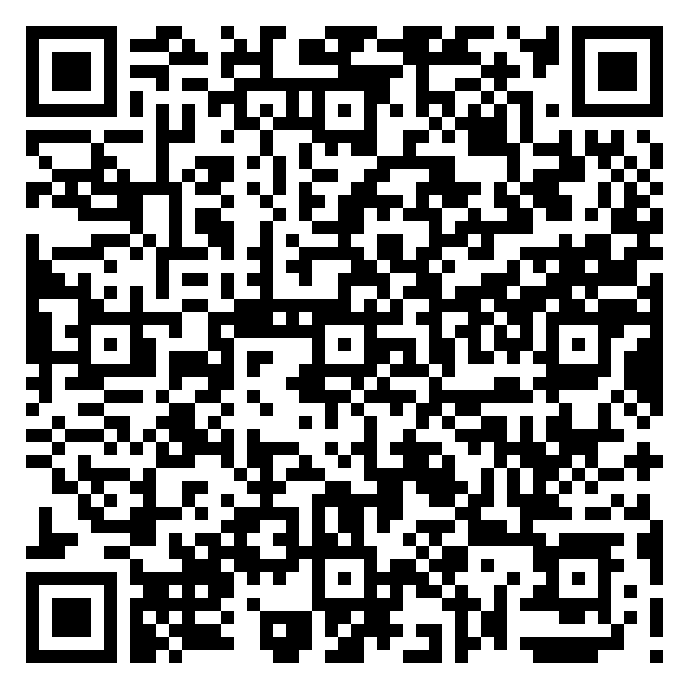 QR code 54273605200000
