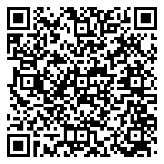 QR code 08041296700000