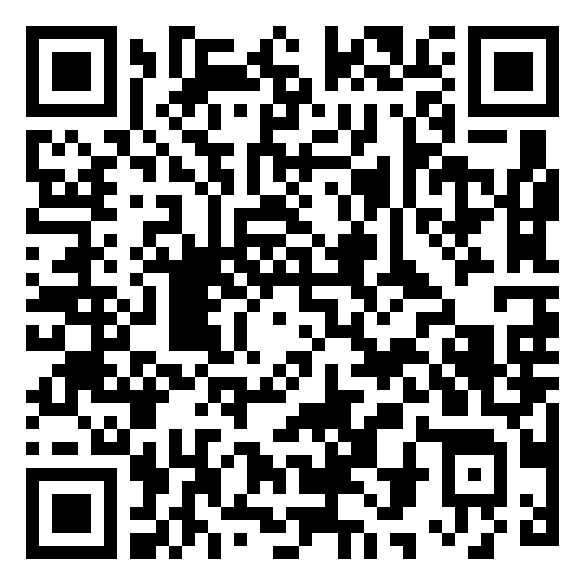 QR code 38574918800000