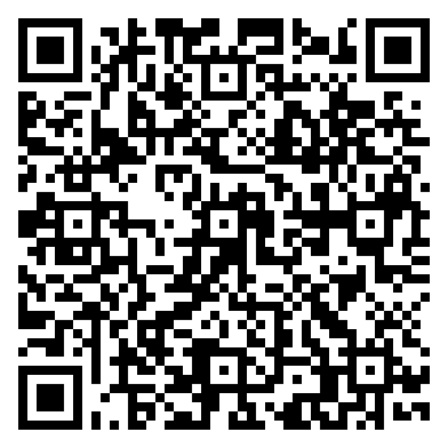 QR code 52465397200000