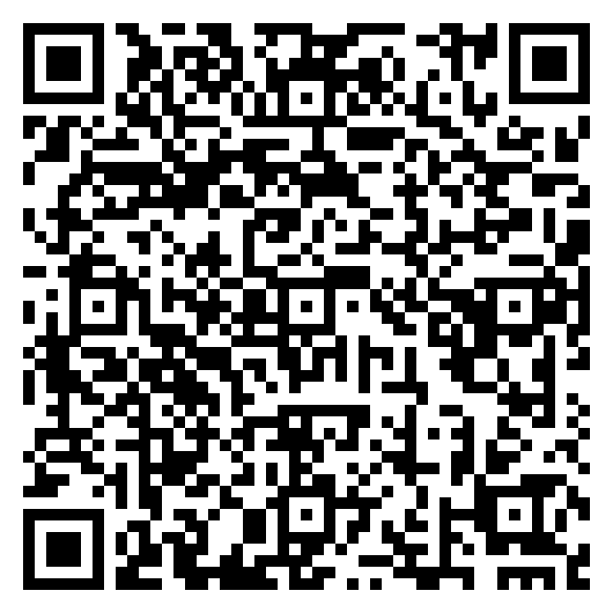 QR code 36617480200000