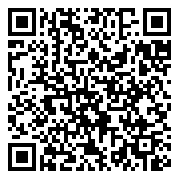 QR code 02115234000000