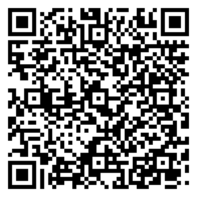 QR code 38840667800000