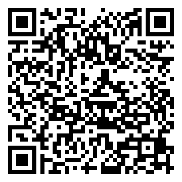 QR code 36430711000000