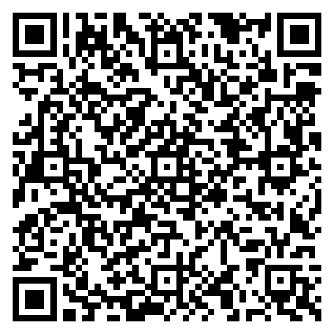 QR code 38361718100000