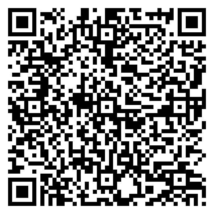 QR code 93280899900000
