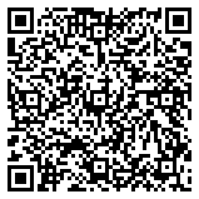 QR code 36256692000000