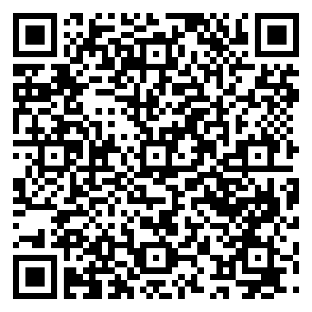 QR code 47296568300000