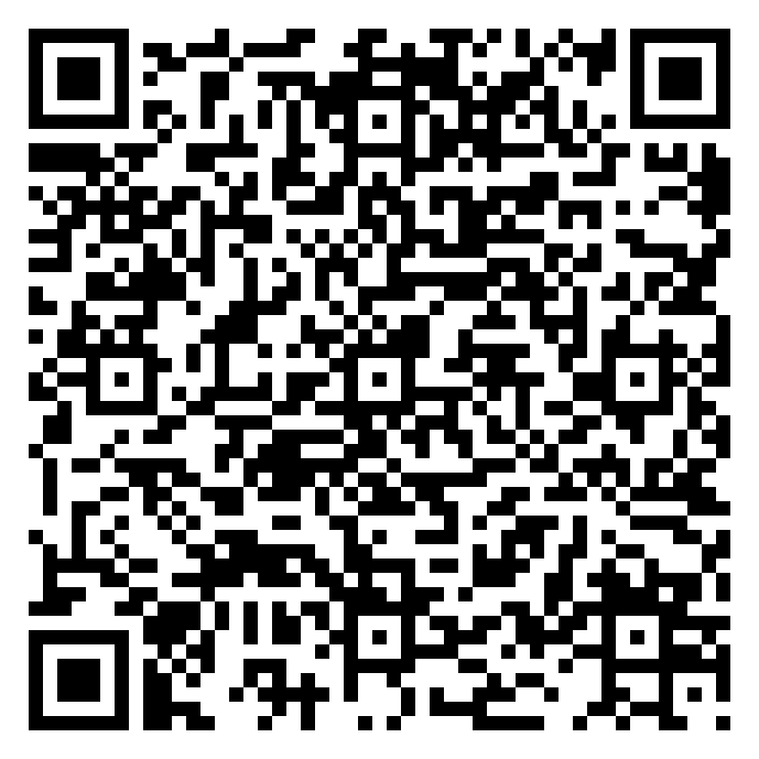 QR code 01745439200000