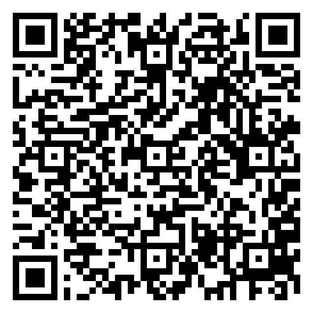 QR code 36130654100000