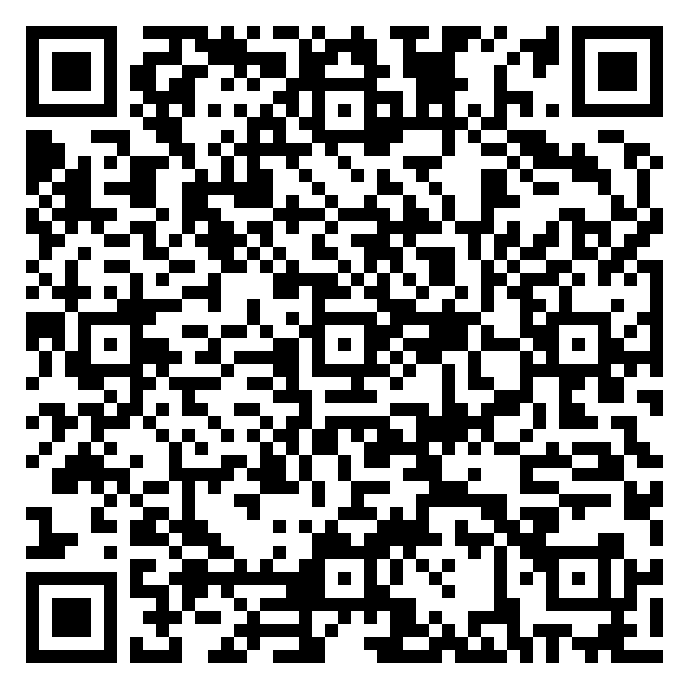 QR code 06013674400000