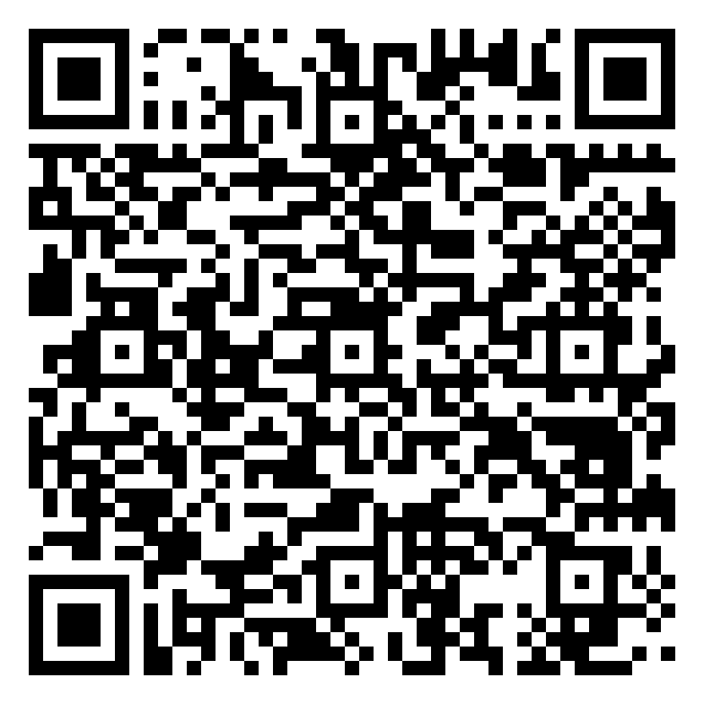 GREGO P.P.H.U. GRZEGORZ ZGIERSKI QR code QR code 47169969900000