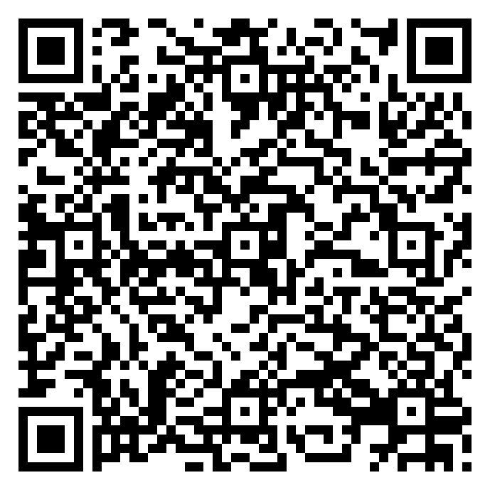 QR code 52277699500000