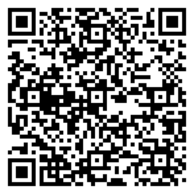 QR code 54145075000000