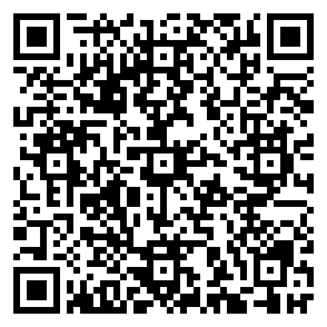 QR code 36675992200000