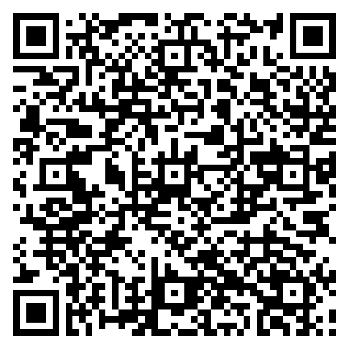 QR code 36435756200000