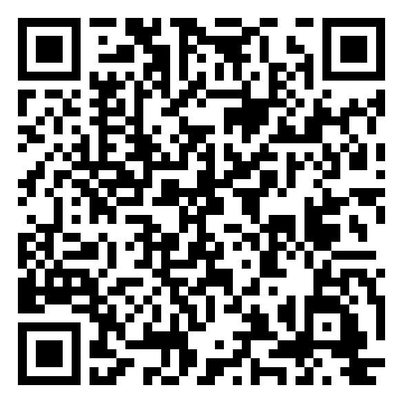 QR code 35655518500000
