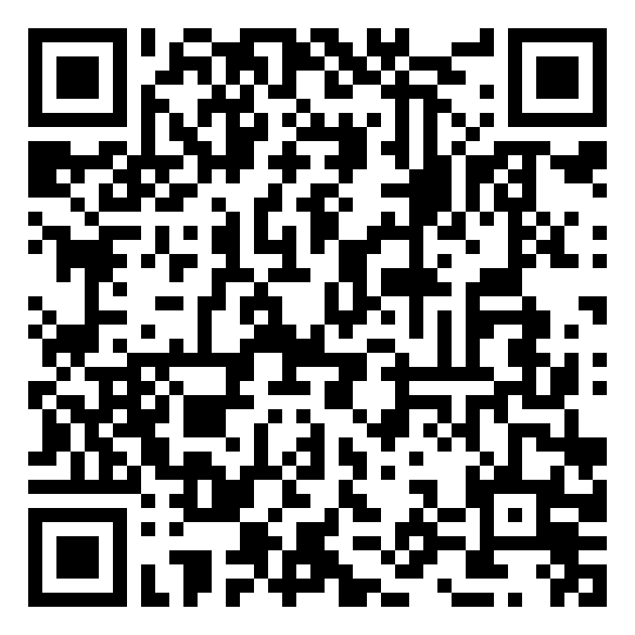QR code 19168580500000
