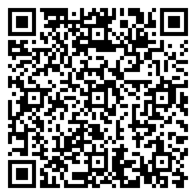 QR code 33059700500000