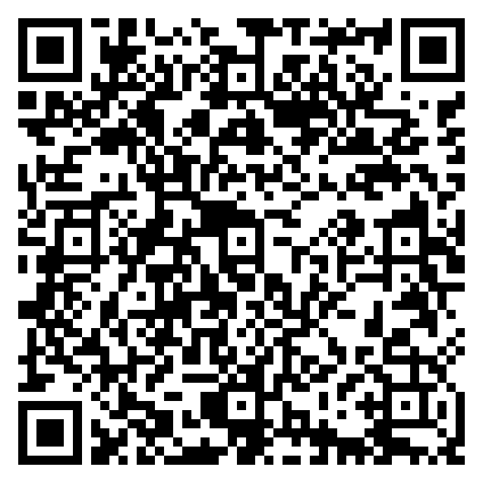 QR code 38988349800000