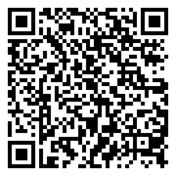 QR code 54278390400000