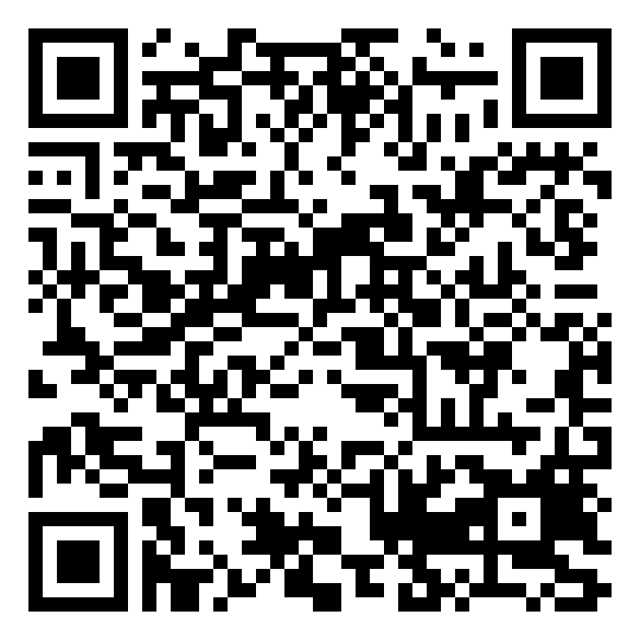 GREGOR-BUD GRZEGORZ STANEK QR code QR code 12254598900000