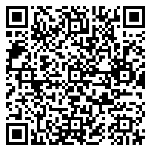 QR code 54045600600000