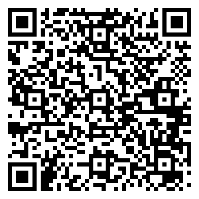 QR code 38739910800000