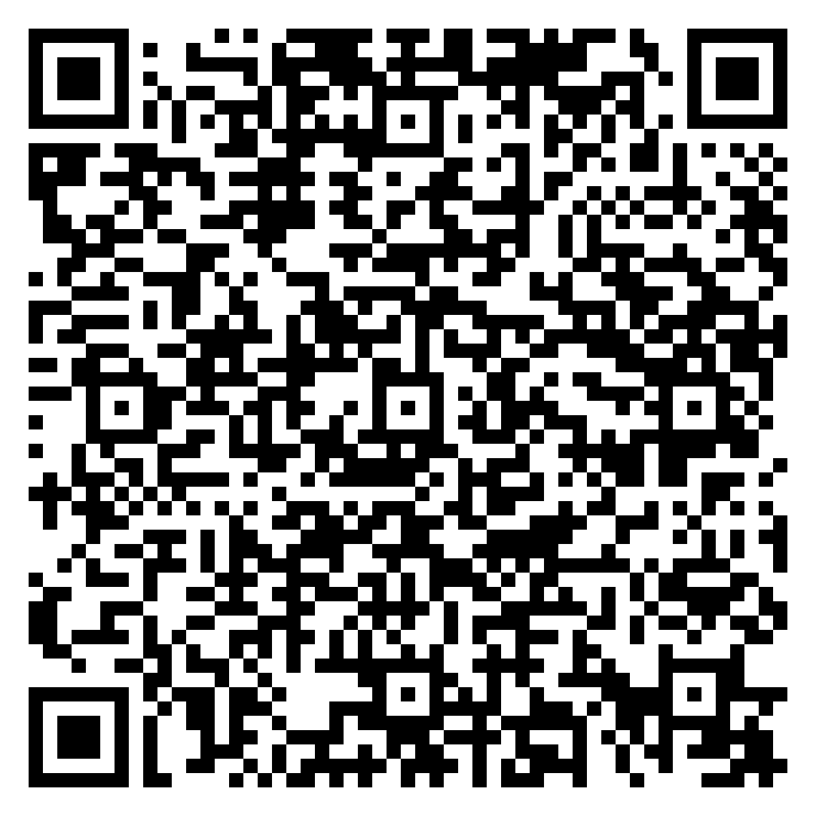 QR code 38804329900000
