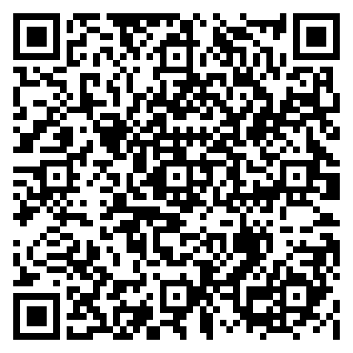 QR code 38735608500000