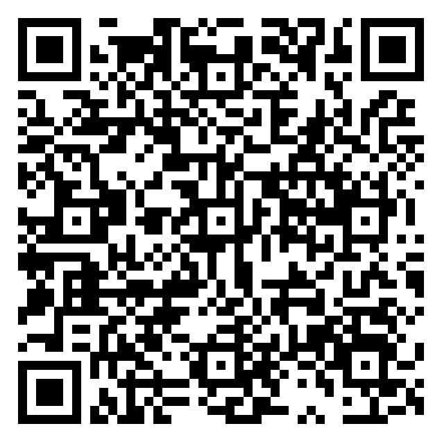 QR code 14117729000000
