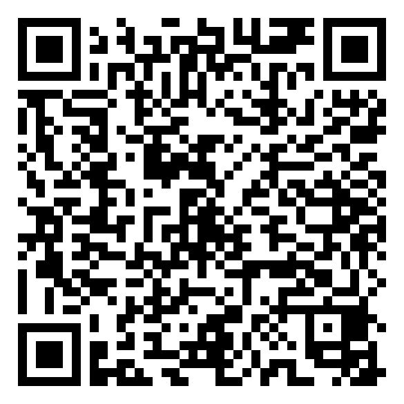 QR code 52800754200000