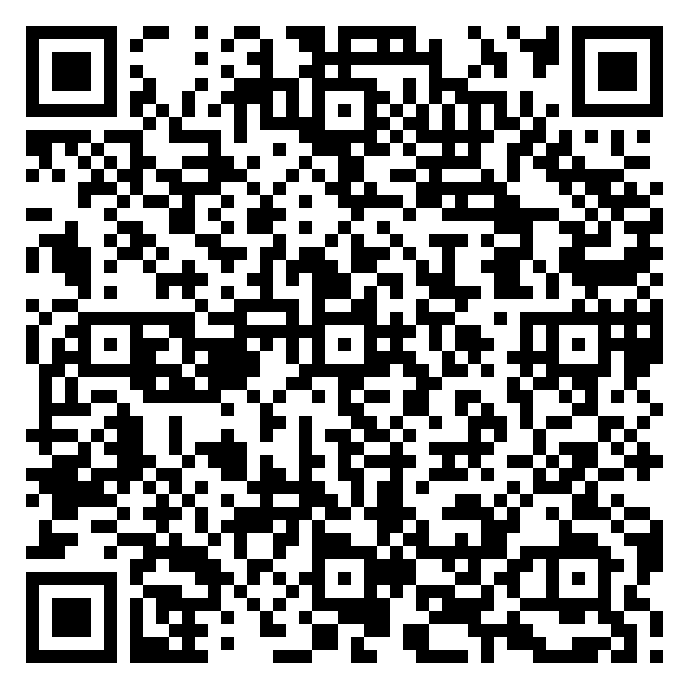 QR code 38074937300000